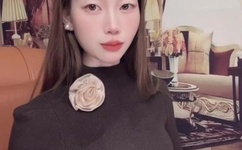 吴佩慈 不良短片